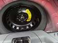 Ford Focus ST-Line X Bluetooth Navi LED Klima Rot - thumbnail 25