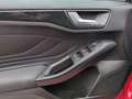 Ford Focus ST-Line X Bluetooth Navi LED Klima Rot - thumbnail 10