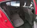 Ford Focus ST-Line X Bluetooth Navi LED Klima Rot - thumbnail 21