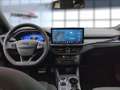 Ford Focus ST-Line X Bluetooth Navi LED Klima Rot - thumbnail 20
