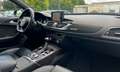 Audi RS6 RS6 Avant Performance V8 4.0 TFSI 605Ch Gris - thumbnail 10