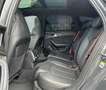 Audi RS6 RS6 Avant Performance V8 4.0 TFSI 605Ch Gris - thumbnail 11