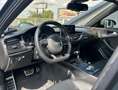 Audi RS6 RS6 Avant Performance V8 4.0 TFSI 605Ch Gris - thumbnail 7