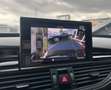 Audi RS6 RS6 Avant Performance V8 4.0 TFSI 605Ch Gris - thumbnail 15