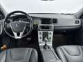 Volvo V60 Cross Country 2.0 T5 Summum Aut. 245pk | Leer | Memory | Stoelve Šedá - thumbnail 11