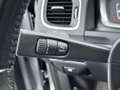 Volvo V60 Cross Country 2.0 T5 Summum Aut. 245pk | Leer | Memory | Stoelve Grijs - thumbnail 17
