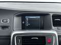 Volvo V60 Cross Country 2.0 T5 Summum Aut. 245pk | Leer | Memory | Stoelve Grijs - thumbnail 15