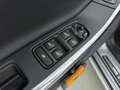 Volvo V60 Cross Country 2.0 T5 Summum Aut. 245pk | Leer | Memory | Stoelve Grijs - thumbnail 23