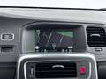 Volvo V60 Cross Country 2.0 T5 Summum Aut. 245pk | Leer | Memory | Stoelve Grigio - thumbnail 14