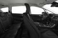 Ford S-Max 2.5 190 FHEV CVT Tit. LED Nav Kam SHZ 17Z 140 k... Grau - thumbnail 5
