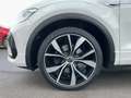 Volkswagen T-Roc R-Line 1.5 TSI DSG *Standheiz.*Pano*Matrix* Schwarz - thumbnail 12