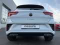 Volkswagen T-Roc R-Line 1.5 TSI DSG *Standheiz.*Pano*Matrix* Schwarz - thumbnail 16