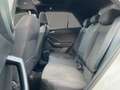 Volkswagen T-Roc R-Line 1.5 TSI DSG *Standheiz.*Pano*Matrix* Schwarz - thumbnail 8