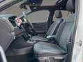 Volkswagen T-Roc R-Line 1.5 TSI DSG *Standheiz.*Pano*Matrix* Schwarz - thumbnail 7