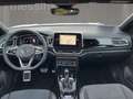 Volkswagen T-Roc R-Line 1.5 TSI DSG *Standheiz.*Pano*Matrix* Schwarz - thumbnail 9