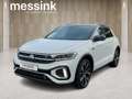 Volkswagen T-Roc R-Line 1.5 TSI DSG *Standheiz.*Pano*Matrix* Schwarz - thumbnail 2