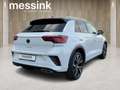 Volkswagen T-Roc R-Line 1.5 TSI DSG *Standheiz.*Pano*Matrix* Schwarz - thumbnail 4