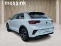 Volkswagen T-Roc R-Line 1.5 TSI DSG *Standheiz.*Pano*Matrix* Schwarz - thumbnail 3