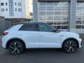 Volkswagen T-Roc R-Line 1.5 TSI DSG *Standheiz.*Pano*Matrix* Schwarz - thumbnail 20