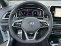 Volkswagen T-Roc R-Line 1.5 TSI DSG *Standheiz.*Pano*Matrix* Schwarz - thumbnail 10