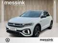 Volkswagen T-Roc R-Line 1.5 TSI DSG *Standheiz.*Pano*Matrix* Schwarz - thumbnail 1