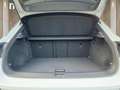 Volkswagen T-Roc R-Line 1.5 TSI DSG *Standheiz.*Pano*Matrix* Schwarz - thumbnail 6