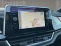 Volkswagen T-Roc R-Line 1.5 TSI DSG *Standheiz.*Pano*Matrix* Schwarz - thumbnail 11