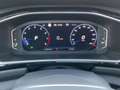 Volkswagen T-Roc R-Line 1.5 TSI DSG *Standheiz.*Pano*Matrix* Schwarz - thumbnail 19