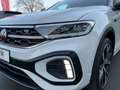Volkswagen T-Roc R-Line 1.5 TSI DSG *Standheiz.*Pano*Matrix* Schwarz - thumbnail 15