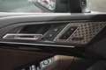 BMW 218 i Active Tourer Negro - thumbnail 18