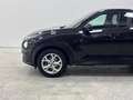 Nissan Juke 1.0 DIG-T 117 CV N-Connecta AUTOCARRO N1 Schwarz - thumbnail 8