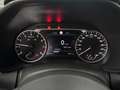 Nissan Juke 1.0 DIG-T 117 CV N-Connecta AUTOCARRO N1 Schwarz - thumbnail 9