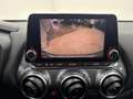 Nissan Juke 1.0 DIG-T 117 CV N-Connecta AUTOCARRO N1 Schwarz - thumbnail 12