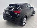 Nissan Juke 1.0 DIG-T 117 CV N-Connecta AUTOCARRO N1 Schwarz - thumbnail 2