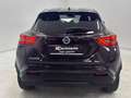 Nissan Juke 1.0 DIG-T 117 CV N-Connecta AUTOCARRO N1 Schwarz - thumbnail 6