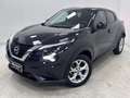 Nissan Juke 1.0 DIG-T 117 CV N-Connecta AUTOCARRO N1 Schwarz - thumbnail 1