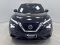 Nissan Juke 1.0 DIG-T 117 CV N-Connecta AUTOCARRO N1 Schwarz - thumbnail 5