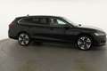 Skoda Superb Combi TDI DSG 4x4 Selection, Standheizung, Pano, A Schwarz - thumbnail 25