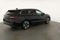 Skoda Superb Combi TDI DSG 4x4 Selection, Standheizung, Pano, A Schwarz - thumbnail 21