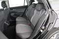 Skoda Superb Combi TDI DSG 4x4 Selection, Standheizung, Pano, A Schwarz - thumbnail 14