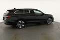 Skoda Superb Combi TDI DSG 4x4 Selection, Standheizung, Pano, A Schwarz - thumbnail 22