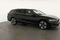 Skoda Superb Combi TDI DSG 4x4 Selection, Standheizung, Pano, A Schwarz - thumbnail 26