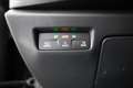 Skoda Superb Combi TDI DSG 4x4 Selection, Standheizung, Pano, A Schwarz - thumbnail 10
