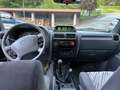 Toyota Land Cruiser 90 TD VX - thumbnail 10