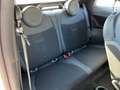 Fiat 500 Hey Google 1.0 Mild Hybrid EU6d Faltdach Navi Musi Blanc - thumbnail 16