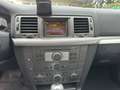 Opel Vectra C Lim. Edition nUR 112000 kM - thumbnail 18