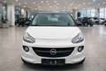 Opel Adam Jam Sitzheizung Lenkradheizung Blanc - thumbnail 8