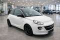 Opel Adam Jam Sitzheizung Lenkradheizung Blanc - thumbnail 6