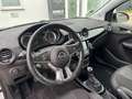 Opel Adam Jam Sitzheizung Lenkradheizung Blanc - thumbnail 13
