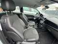 Opel Adam Jam Sitzheizung Lenkradheizung Blanc - thumbnail 12